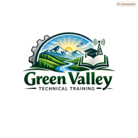 Education learning portal